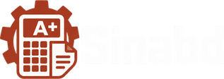Sinabd